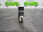 Warnleuchte Schalter 0K53A664H0A Kia Carnival 2 (FIB/FLD) Großraumlimousine 2.9 HPDi 16V (J3(CRDI))