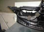Armaturenbrett NEGRO Fiat Panda (169) SchrÃ¤gheck 1.2, Classic (169.A.4000)