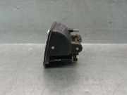 Handgriff Kofferraum 6K0827565 Seat Ibiza II (6K1) Schrägheck 1.9 SDi Select (AQM)