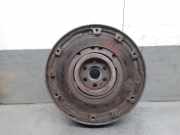 Schwungrad 1S716477AB Ford Mondeo III Limousine 2.0 16V (CJBA)