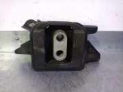 Motorhalter Links 21830J9000 Hyundai Kona (OS) SUV 1.6 CRDI 115 16V (D4FE)