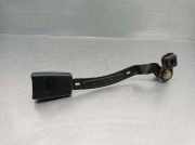 Gürtelschnalle Rechts Vorne 1J4857756E Seat Leon (1M1) Schrägheck 5-drs 1.9 TDI 90 (ALH)