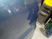 T?r Rechts Vorne 760044A300 Hyundai H 1 2.5 Diesel