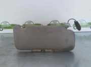 Sonnenblende Links Citroën C5 II Berline (RC) Schrägheck 1.6 HDiF 16V (DV6TED4(9HZ))