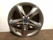 Felge 8M5JEA Ford Focus 3 Wagon Kombi 1.0 Ti-VCT EcoBoost 12V 125 (M1DD)