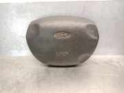 Airbag Lenkrad 95ABA042B85BC Ford BERLINA/TURNIER 1.8 Turbodiesel