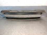 Grill 96481312 Daewoo / Chevrolet Kalos (SF48) Schr?gheck 1.2 (B12S1)