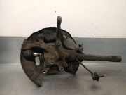 Achsschenkel Halter Links Vorne A1403320801 Mercedes-Benz CLASE 300 SE, SEL/S320 (140.032, 140.033)