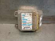 Steuergerät Airbag 77960SMGG120 Honda Civic (FK/FN) Schrägheck 1.4i Type S 16V (L13Z1)