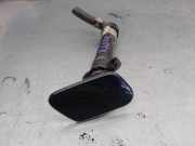 Scheinwerfer-Sprüher XENON 7701206802 Renault (BJ0_) 2.0 16 V Turbo