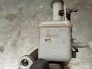 Klimakondensator 9684993080 Peugeot 508 (8D) Limousine 1.6 THP 16V (EP6CDT(5FV))