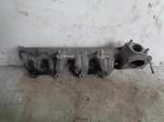 Ansaugkrümmer RF7J13100A Mazda 5 (CR19) Großraumlimousine 2.0 CiDT 16V High Power (MZR-CD)