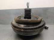 Bremskraftverstärker 9670784680 Peugeot PARTNER KOMBI 1.6 Blue-HDI FAP