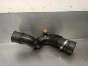 Schlauch 7700866642 Renault I (BA0/1_) 1.6 e (BA0F, BA0S)