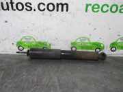 Stoßdämpfer Links Hinten 543104A600 Hyundai H 1 2.5 Turbodiesel