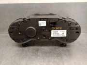 Tachoeinheit Kmh F1ET10849BJR Ford Focus 3 Wagon Kombi 1.0 Ti-VCT EcoBoost 12V 125 (M1DD)