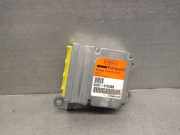 Steuergerät Airbag DJ0157K30B Mazda (DE_, DH_) 1.6 MZ-CD