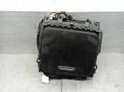 Handschuhfach 84633A4000 Kia Carens IV (RP) Großraumlimousine 1.6 GDI 16V (G4FD)