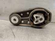 GetriebestÃ¼tze L1BG6P082BB Ford Puma SUV 1.0 Ti-VCT EcoBoost mHEV 12V (B7JB)