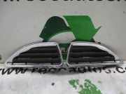 Grill 77004289637700428964 Renault Megane (BA) Schrägheck 5-drs 1.9dTi (F9Q-744)