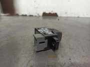 Schalter F?r Elekt. Fensterheber Links Hinten 8584009000HCC SsangYong Kyron SUV 2.0 200 Xdi 16V 4x2 (OM664.950)