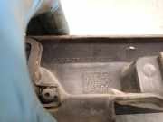 Handgriff Kofferraum 8200553159 Dacia Furgoneta/monovolumen 1.5 dCi 75 / Blue dCi 75 (FEJW, FEAH)