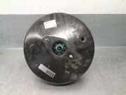 Bremskraftverstärker 52052959 Fiat 500L (199) Großraumlimousine 1.4 16V (843.A.1000)