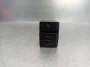 Lichtschalter 4L1927123 Audi A6 (C6) Limousine 2.7 TDI V6 24V (CANA)