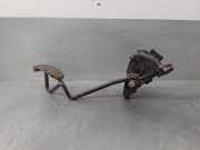 Gaspedal 1337493080 Citroën Jumper (U5/ZB) Van 2.0 HDi (DW10UTD(RHV))