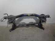 Spiegelverstellung Schalter 4D64801160 Kia (YB) 1.0 T-GDi