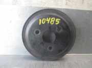 Kurbelwellen-Riemenscheibe 90531737 Opel Corsa B (73/78/79) Schrägheck 1.2i 16V (X12XE)