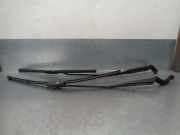 Scheibenwischer Rechts Vorne 6429N4 Citroën Xantia (X1/2) Schrägheck 2.0 HDi 90 (DW10TD(RHY))