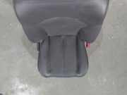 Sitz Rechts Vorne 4163883 Subaru Legacy Wagon (BR) Kombi 2.0 D 16V (EE20)