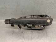 Türgriff Außen Links Hinten 9829899780 Opel Vivaro Van 1.5 CDTI 120 (D15DTH(DV5RUC))