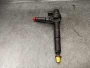 Kraftstoff-Injector 16450PLZD00 Honda Civic (EP/EU) Schr?gheck 3-drs 1.7 CTDi 16V (4EE20)