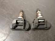 Drucksensor 13598775 Opel Zafira Tourer (P12) Großraumlimousine 1.6 CDTI 16V ecoFLEX 120 (B16DTH)