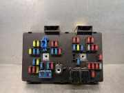 Sicherungskasten 07136D Opel Antara (LA6) SUV 2.0 CDTI 16V 4x4 (Z20S)