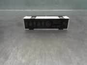 Multifunctionelle Display 9825205380 Citroën C3 Aircross I (2C/2R) SUV 1.5 BlueHDi 110 (DV5RCe(YHS))