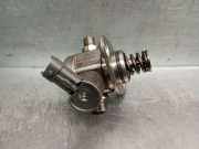 Kraftstoffpumpe BM5G9D376BB Ford Focus 3 Schrägheck 1.6 EcoBoost 16V (JTDB)