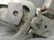 Fensterheber Rechts Vorne 187263000 Jaguar XJ6 (X300) Limousine 3.2 24V (9JPGRB)