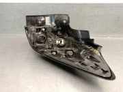 R?cklicht Links 815600DE20 Toyota Yaris Cross (PB1/PJ1) SUV 1.5 12V Hybrid 4x4 (M15AFXE)