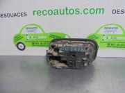 T?rgriff Innen Rechts Vorne 806708H301 Nissan X-Trail (T30) SUV 2.2 dCi 16V 4x4 (YD22ETi)