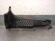 Zierleiste HY3244248AD Land + Range Rover Discovery V (LR) Geländewagen 2.0 Td4 16V (204DTA)