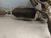 Stoßstange Hinten 5L6807421C Skoda (5L) 2.0 TDI