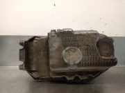 Antriebswelle Rechts Hinten 1K0501204A Audi A3 (8P1) Schrägheck 3-drs 2.0 TDI 16V (BKD)