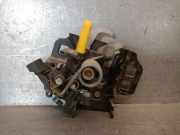 Motorhaubenschloss N1WB16700BA Volkswagen Amarok Pick-up 3.0 TDI V6 24V 4Motion (DXWB(BF2X)) DXWB(BF2X)