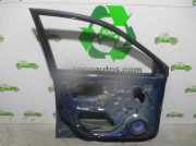 Tür Links Vorne 0K2JA59020 Kia 2.0 Turbodiesel CAT