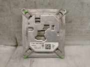 Steuergerät Xenon 130732940300 Peugeot 308 (L3/L8/LB/LH/LP) Schrägheck 5-drs 1.2 12V e-THP PureTech 130 (EB2DTS(HNY))