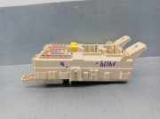 Sicherungskasten 91955H8570 Kia (YB) 1.0 T-GDi