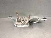 Innenspiegel 3B0857511G Volkswagen Passat 4Motion (3B3) Limousine 1.9 TDI 130 (AVF)